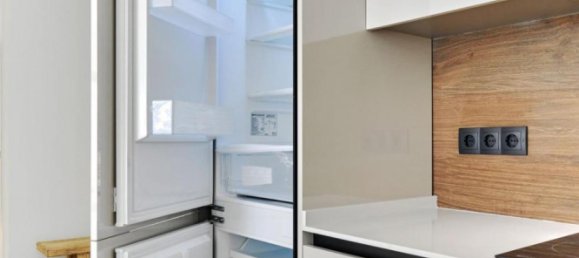 3 bedrooms Bungalow in Torrevieja, Spain No. 14867 18