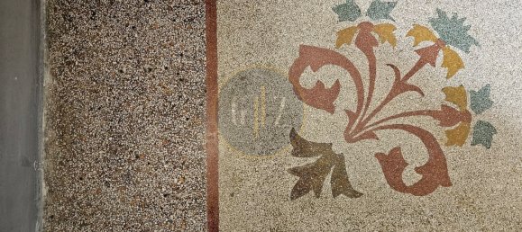 Casa de 3 habitaciónes en Martano, Italy No. 157278 7