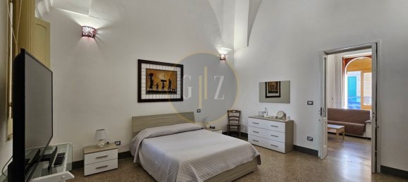 Casa de 3 habitaciónes en Martano, Italy No. 157278 10