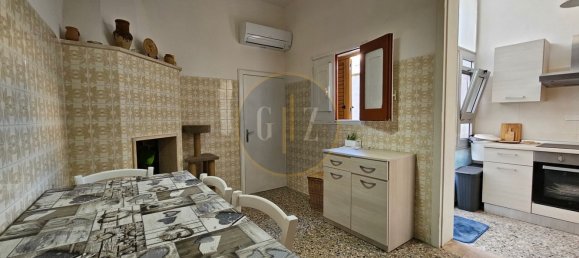 Casa de 3 habitaciónes en Martano, Italy No. 157278 13