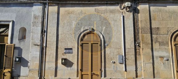 Casa de 3 habitaciónes en Martano, Italy No. 157278 21