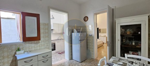 Casa de 3 habitaciónes en Martano, Italy No. 157278 14