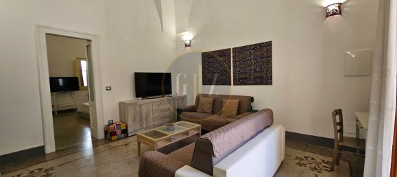 Casa de 3 habitaciónes en Martano, Italy No. 157278 2