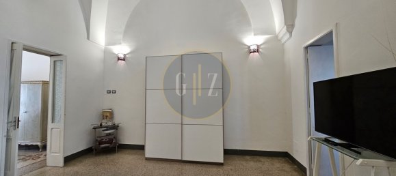 Casa de 3 habitaciónes en Martano, Italy No. 157278 11