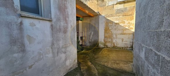 Casa de 3 habitaciónes en Martano, Italy No. 157278 19