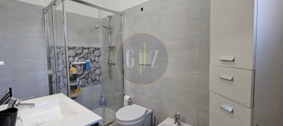 Casa de 3 habitaciónes en Martano, Italy No. 157278 17