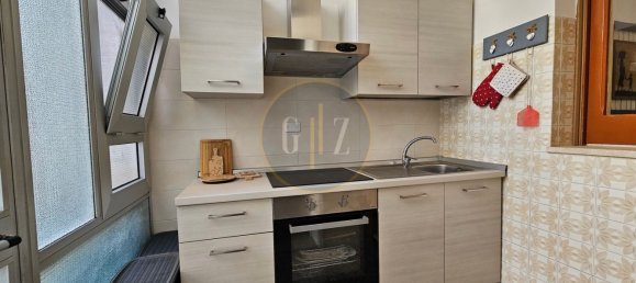 Casa de 3 habitaciónes en Martano, Italy No. 157278 16