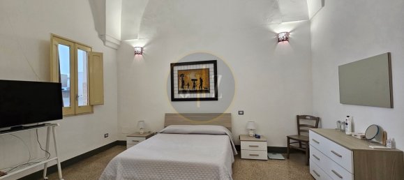 Casa de 3 habitaciónes en Martano, Italy No. 157278 9
