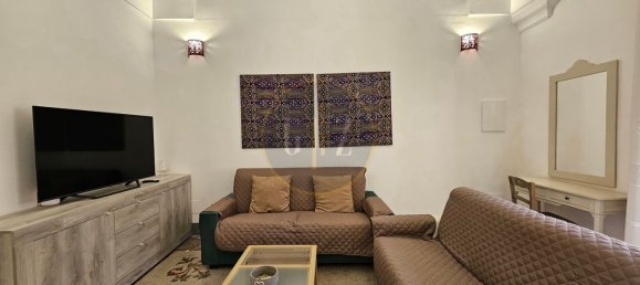 Casa de 3 habitaciónes en Martano, Italy No. 157278 3