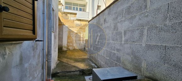 Casa de 3 habitaciónes en Martano, Italy No. 157278 18