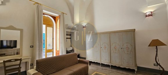 Casa de 3 habitaciónes en Martano, Italy No. 157278 5