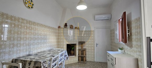 Casa de 3 habitaciónes en Martano, Italy No. 157278 12