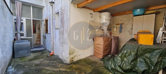 Casa de 3 habitaciónes en Martano, Italy No. 157278 20