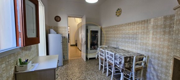 Casa de 3 habitaciónes en Martano, Italy No. 157278 15