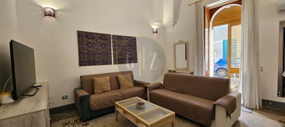 Casa de 3 habitaciónes en Martano, Italy No. 157278 4