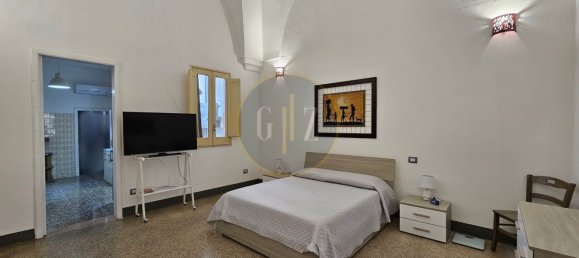 Casa de 3 habitaciónes en Martano, Italy No. 157278 8