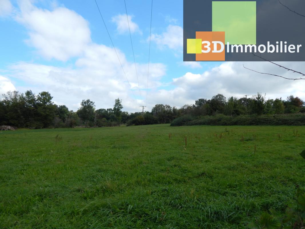 Grundstück in Beaurepaire-en-Bresse, France, Nr. 78700