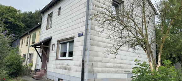 3 bedrooms Townhouse in Saarbrucken, Germany No. 331136 2