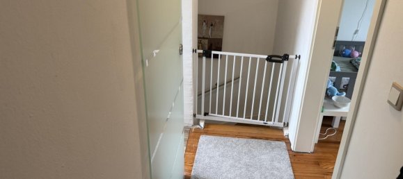 3 bedrooms Townhouse in Saarbrucken, Germany No. 331136 6