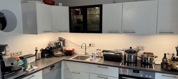 3 bedrooms Townhouse in Saarbrucken, Germany No. 331136 3