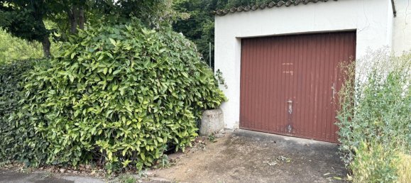 3 bedrooms Townhouse in Saarbrucken, Germany No. 331136 8