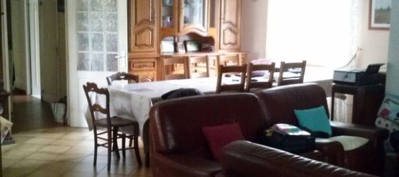 4 chambres Maison à Haute-Saône, France No. 339731 3