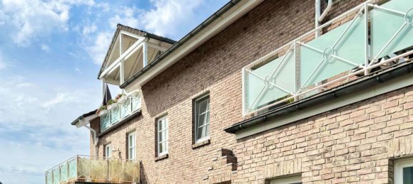 2 bedrooms Apartment in Mettmann, Germany No. 278612 25