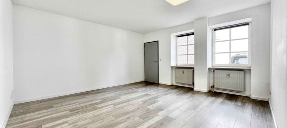 2 bedrooms Apartment in Mettmann, Germany No. 278612 9