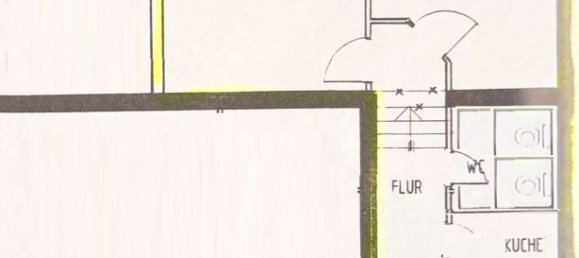 2 bedrooms Apartment in Mettmann, Germany No. 278612 29