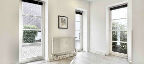 2 bedrooms Apartment in Mettmann, Germany No. 278612 13