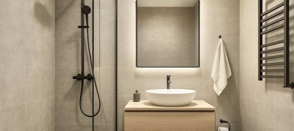 2 bedrooms Apartment in Mettmann, Germany No. 278612 8