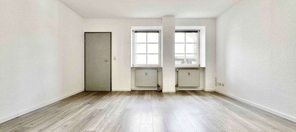 2 bedrooms Apartment in Mettmann, Germany No. 278612 10