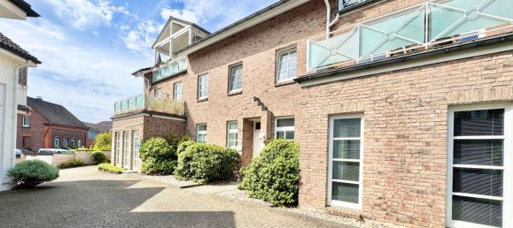 2 bedrooms Apartment in Mettmann, Germany No. 278612 26