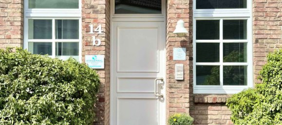 2 bedrooms Apartment in Mettmann, Germany No. 278612 23