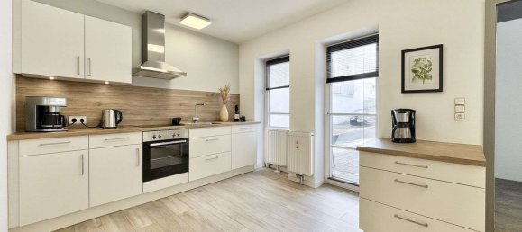 2 bedrooms Apartment in Mettmann, Germany No. 278612 6