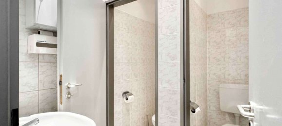 2 bedrooms Apartment in Mettmann, Germany No. 278612 16