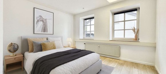 2 bedrooms Apartment in Mettmann, Germany No. 278612 4