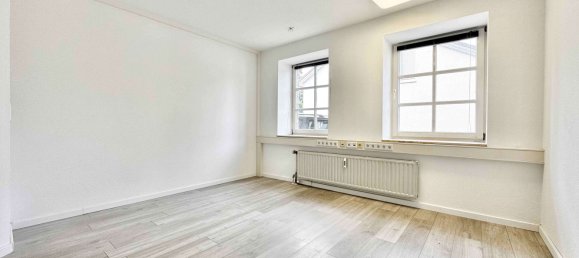 2 bedrooms Apartment in Mettmann, Germany No. 278612 3