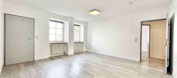 2 bedrooms Apartment in Mettmann, Germany No. 278612 11