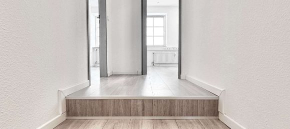 2 bedrooms Apartment in Mettmann, Germany No. 278612 7