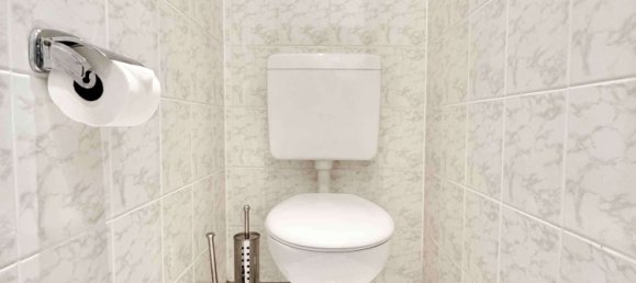 2 bedrooms Apartment in Mettmann, Germany No. 278612 15