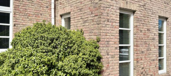 2 bedrooms Apartment in Mettmann, Germany No. 278612 21