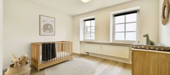 2 bedrooms Apartment in Mettmann, Germany No. 278612 5