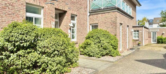 2 bedrooms Apartment in Mettmann, Germany No. 278612 22