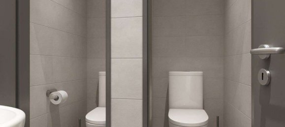 2 bedrooms Apartment in Mettmann, Germany No. 278612 18