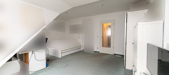 Студия в Митте, Германия № 80618 4