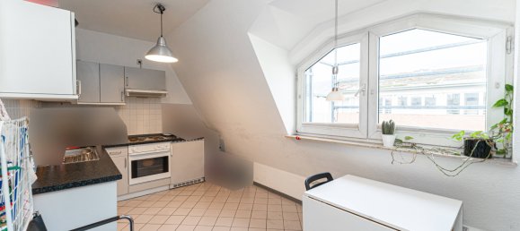 Студия в Митте, Германия № 80618 7