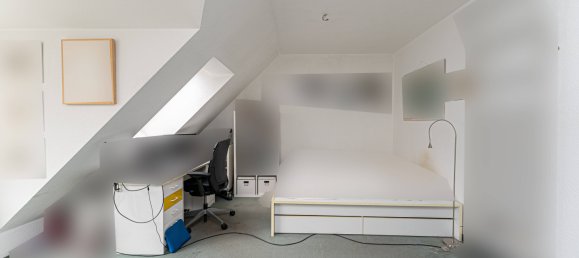 Студия в Митте, Германия № 80618 3