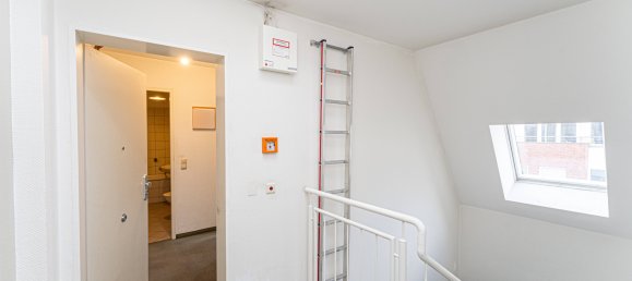 Студия в Митте, Германия № 80618 17