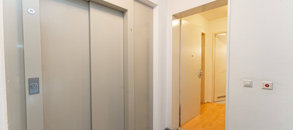 Студия в Митте, Германия № 80618 15